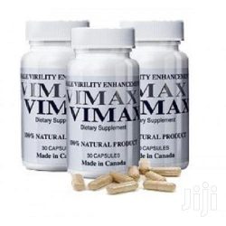 4812694_vimax-pills-360x360_500x500