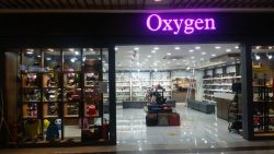 Buy Online Shoes in Islamabad - Oxygen Shoes