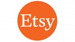 Etsy-emblem