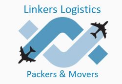 Linkers Logo 23