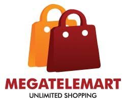 Mega Telemart Profile Pic