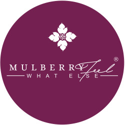 MulberryFeel