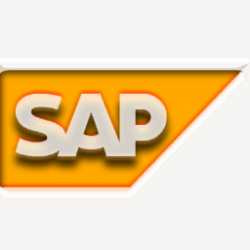 SAP