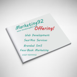 marketing92-