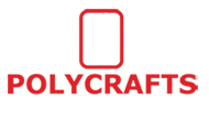 polycrafts_logo-1s (1)