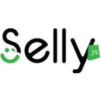 selly logo