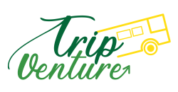 tripventure-01